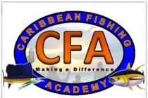 Caribbean Fishing Academy Charters